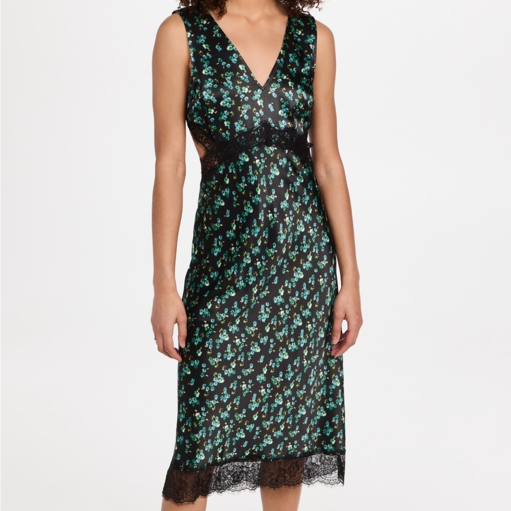 RAILS Pandora Dress